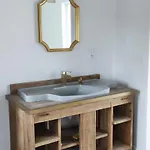La Petite Maison D'hose *