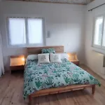 La Petite Maison D'hose *