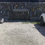 Villa La Petite Maison D'hose