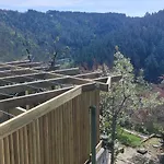Villa La Petite Maison D'hose