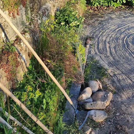 La Petite Maison D'hose