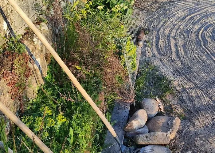 La Petite Maison D'hose